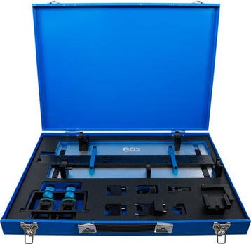 Bgs Technic Nokkenas Montage Tool Set voor VAG & Porsche, Verzenden, Nieuw