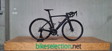 Racefiets | Sirocco SR-Speed | -49%, Ophalen