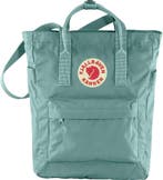 Knken Totepack Rugzak | -29% Retour Deal | Profiteer nu, Handtassen en Accessoires, Tassen | Rugtassen, Overige merken, Verzenden
