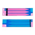 iPhone 6 Plus/6S Plus/7 Plus/8 Plus  Batterij Adhesive, Verzenden