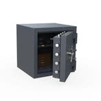 Salvus Massa 1, Verzenden, Neuf, Coffre-fort