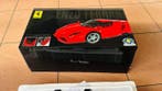 BBR 1:10 - Voiture de sport miniature - Ferrari Enzo -, Hobby en Vrije tijd, Nieuw