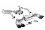 Cat-back uitlaatsysteem | Land Rover / Range Rover Sport P53, Verzenden, Nieuw