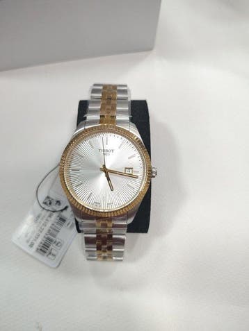 Tissot - Ballad 40mm - Sans prix de réserve -, Nieuw