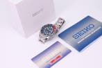 Seiko - Prospex - SBDC057 | Box & Paper | 6R15-04C0 | Pepsi