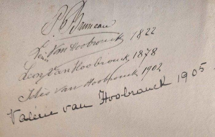 Michel-François Dandré-Bardon; Charles-Nicolas Cochin -, Antiquités & Art, Antiquités | Livres & Manuscrits