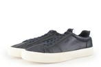 Boss Sneakers in maat 42 Blauw, Vêtements | Hommes, Chaussures, Verzenden, Sneakers