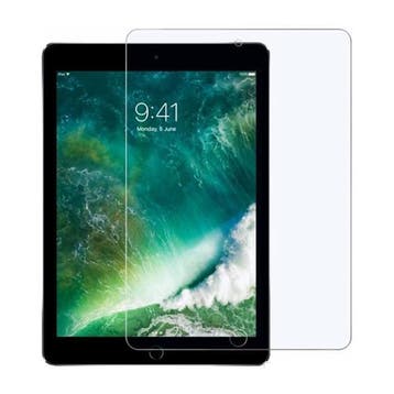 iPad Air 3 10.5 (2019) Screen Protector Tempered Glass Film, Verzenden, Nieuw