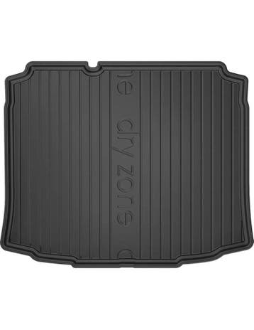 All Weather kofferbakmat Audi A3 II 8P Sportback (3- & 5-deu, Verzenden