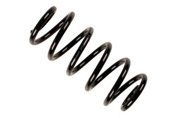 Bilstein B3 Replacement Springs Chassisveer | Audi |  A4 / S, Verzenden