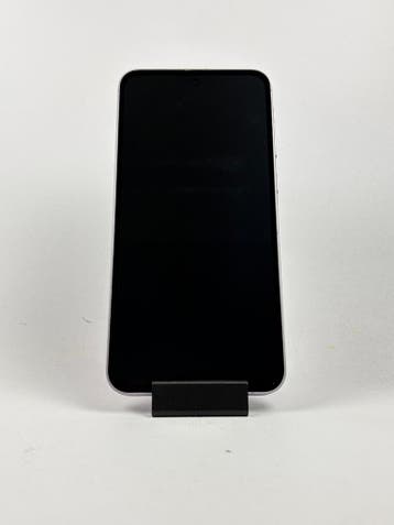 Samsung Galaxy A55 128GB - Paars - 12mnd garantie, Paars, Touchscreen, Ophalen of Verzenden, Zo goed als nieuw