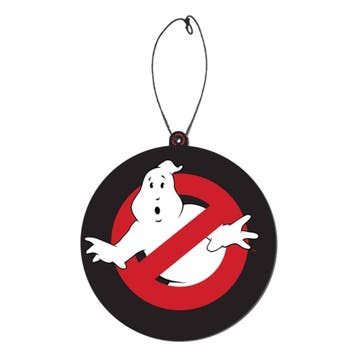 Ghostbusters No Ghost Luchtverfrisser, Verzamelen, Ophalen of Verzenden, Nieuw
