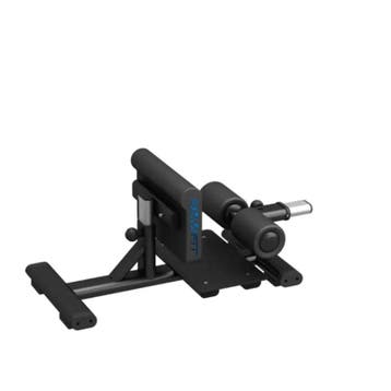 Gymfit - Xtreme-line - Abdominal Trainer - E32, Ophalen of Verzenden