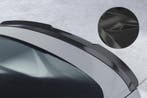 Achtervleugel met ABE voor BMW 4 Reeks / i4 G26 Gran Coupe H, Verzenden, Nieuw