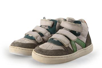 Kipling Sneakers Jongens in maat 26 Overig, Kinderen en Baby's, Kinderkleding | Schoenen en Sokken, Kipling, Verzenden, Jongen of Meisje