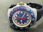 TAG Heuer - Professional 200m - Zonder minimumprijs -