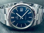 Omega - Genève - 166.0173 - Homme - 1970-1979, Bijoux, Sacs & Beauté