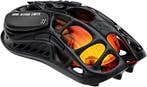 Gaming Muis Mercury M2 | 26K DPI Retour Deal | -34%, Verzenden