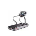 Star Trac - E-trx - Loopband, Sport en Fitness, Ophalen of Verzenden, Zo goed als nieuw