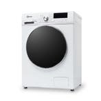 Altenau Xg80-7528nl2w Wasmachine – 8 Kg 1200 Rpm Wit |, Ophalen of Verzenden