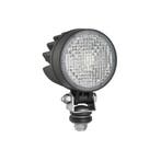 LED Werklamp CRC4 800LM + Kabel, Ophalen of Verzenden, Nieuw