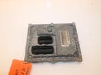 Computer Motormanagement Smart Fortwo O140180