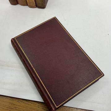 H. Rider Haggard - H. Rider haggard adventure novels - 1898