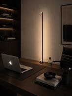 CristofaroLuce - Tommaso Cristofaro - Staande lamp -