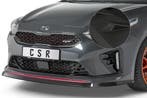 Cupspoiler voor Kia Ceed (CD) GT CSL422-M, Verzenden, Nieuw