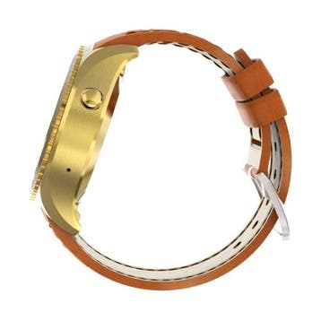 Originele I2 Smartwatch Smartphone Fitness Sport Activity, Verzenden