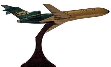 IMC Holland Nieuw Vennep - Avion miniature - Modèle réduit