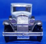 Norev 1:43 - Voiture miniature - Fiat 525