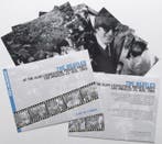 Beatles - 8x Photo Sets, 56 Photographs Beatles, Paul, Cd's en Dvd's, Nieuw in verpakking