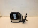 Buitenspiegel links Mitsubishi Pajero O145101, Nieuw