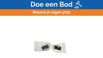 Bieden: Yanmar Hot Water Kit for Marine Engines, Watersport en Boten, Ophalen of Verzenden, Nieuw