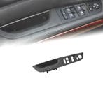 POIGNEE CADRE BOUTONS DE PORTE POUR BMW SÉRIE 3 E90 E91 05-0, Verzenden