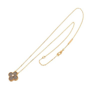 Van Cleef & Arpels - Collier - 18 carats Or rose, Bijoux, Sacs & Beauté