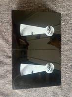 Piero Fornasetti - Piero Fornasetti - sculptuur, temi e