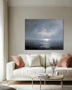 Chrystian Milanowski - Calm Waters - XL