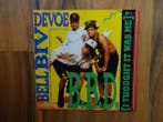 Bell Biv Devoe - B.B.D. (I Thought It Was Me)?, Verzenden, Gebruikt