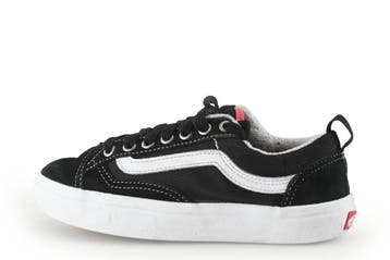 Vans Sneakers Jongens in maat 35 Zwart, Kinderen en Baby's, Kinderkleding | Schoenen en Sokken, Jongen of Meisje, Schoenen, Nieuw