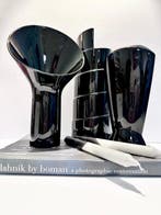 Rosenthal - Marcello Morandini, Josep Lusca, Nicole Boyd &