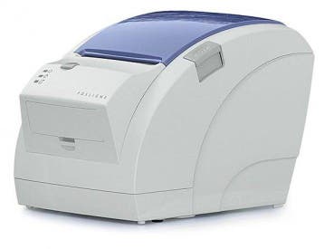 POSligne ODP-200 tHERMAL RECEIPT PRINTER RS-232, Gebruikt, Printer, POS Ligne, Ophalen of Verzenden