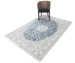 Nain - neuf inutilisé - Tapis - 234 cm - 160 cm - Tissé à la