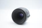Minolta AF Macro 50mm F2.8 New Objectif d’appareil photo, Audio, Tv en Foto, Nieuw
