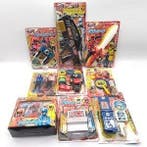 Bandai - Speelgoed winkel Tokumei Sentai Go-Busters