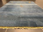 Gabbeh - Tapis - 230 cm - 170 cm