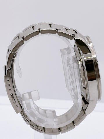 Seiko - Seiko 5 - Sans prix de réserve - 7S26-04E0 - Homme -