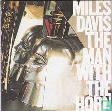 Davis, Miles - The Man with the Horn - 1998, CD & DVD, CD | Pop, Verzenden