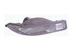 Toyota Corolla 2002-2004 sedan Mistlamp Rechts (Mistlampen), Verzenden, Nieuw, Toyota